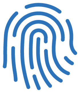 HHS OCIO Technology