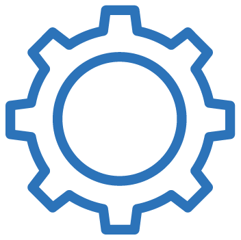HHS OCIO Technology