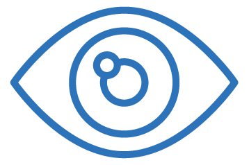 HHS OCIO Technology