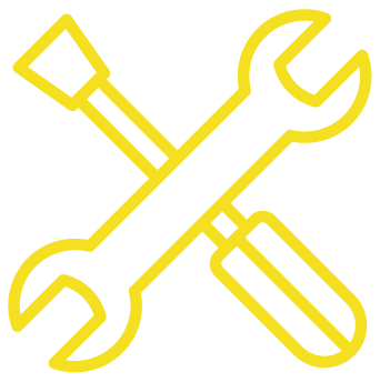HHS OCIO Technology