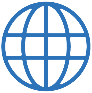 HHS OCIO Technology