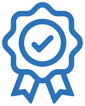 HHS OCIO Technology