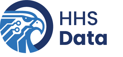 HHS OCIO Technology
