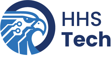Hhs Programs HHS OCIO Technology