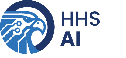 Hhs HHS OCIO Technology